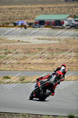 media/Apr-13-2025-TrackXperience (Sun) [[fb1ef998a6]]/Level 2 (Intermediate)/Turn 2 (Session 5)/